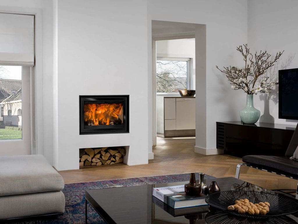 F1 Unilux 7 70 Inbouw Kader Glazen Deur 1440x1080