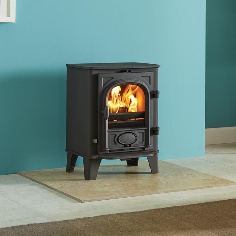 2stockton 3 Burnig Logs Landscape 1