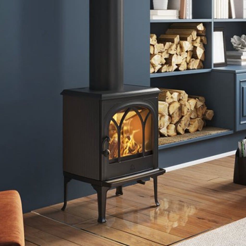 Jotul F200