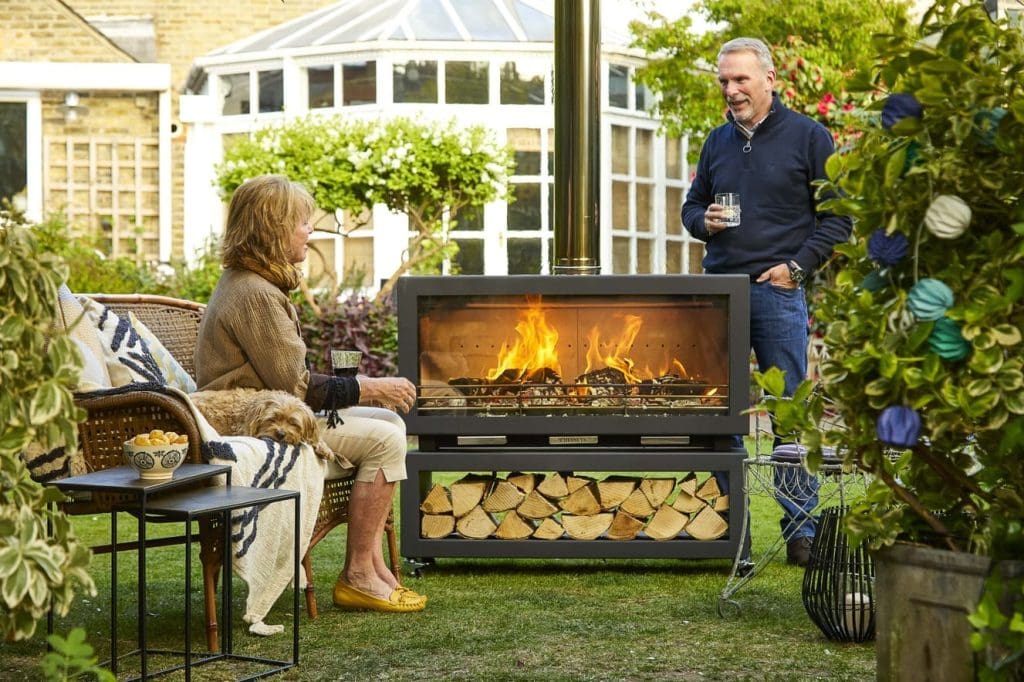 Chesneys Cleanburnxl 0587 Min