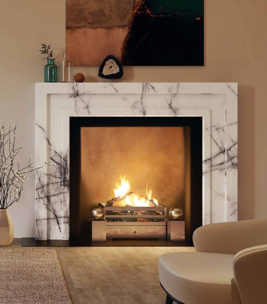 Manhattan Classic 1 1280x1461