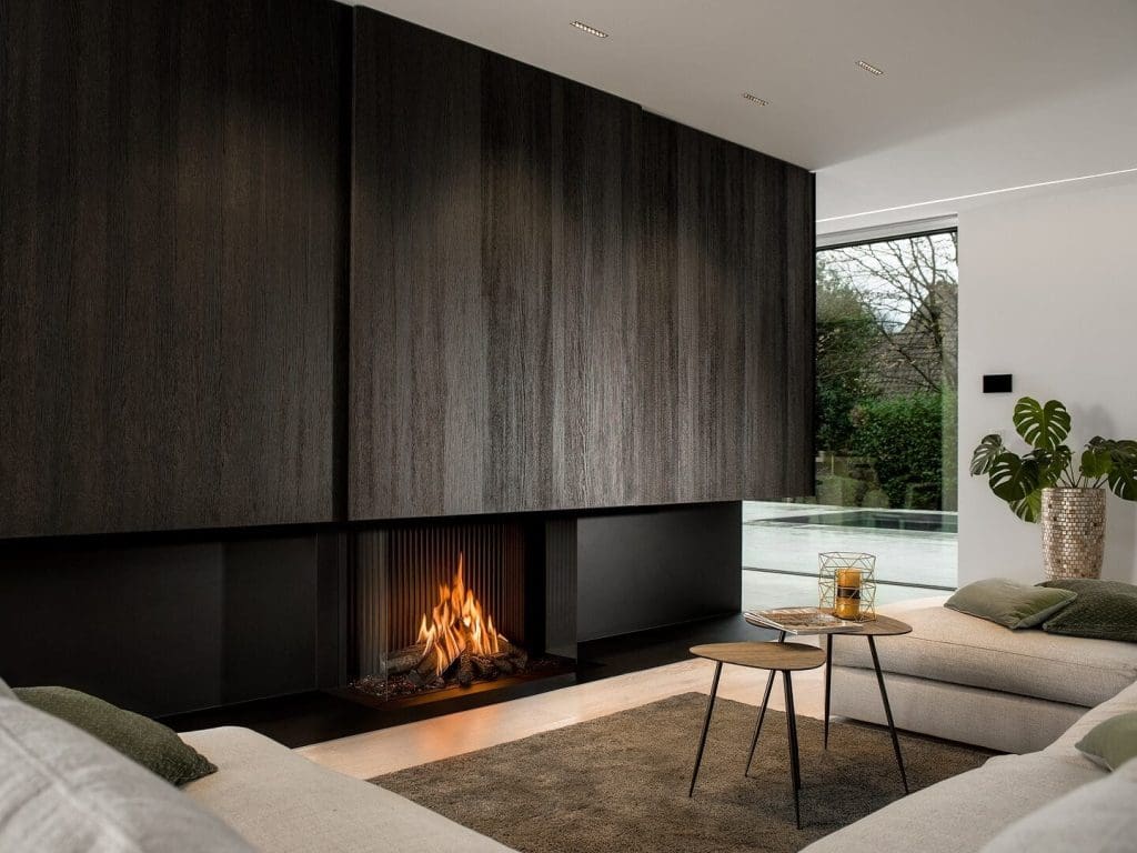 F2 Gas Fire Panorama 110 70 2 1440x1080