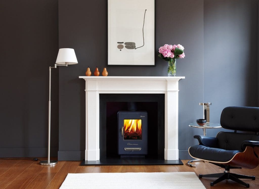 Devonshire Alpine (1)