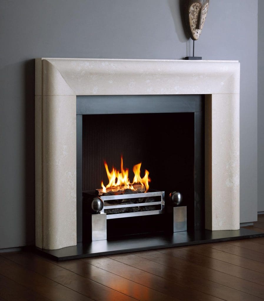 The Chelsea Scaled (1)