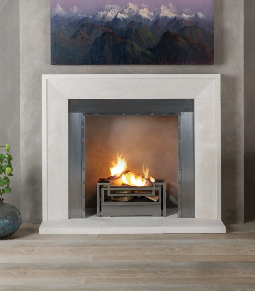 The Metro Scaled (2) (1)