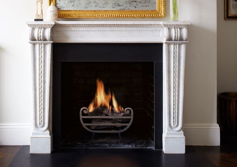 Desgnrs P Ah Belv Web