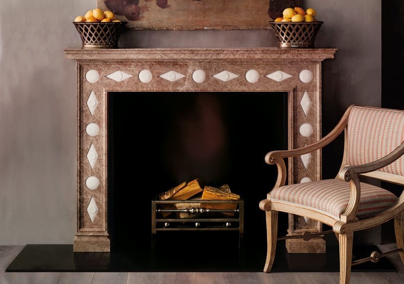 Desgnrs P Bwilliams The Veneto Web (1)