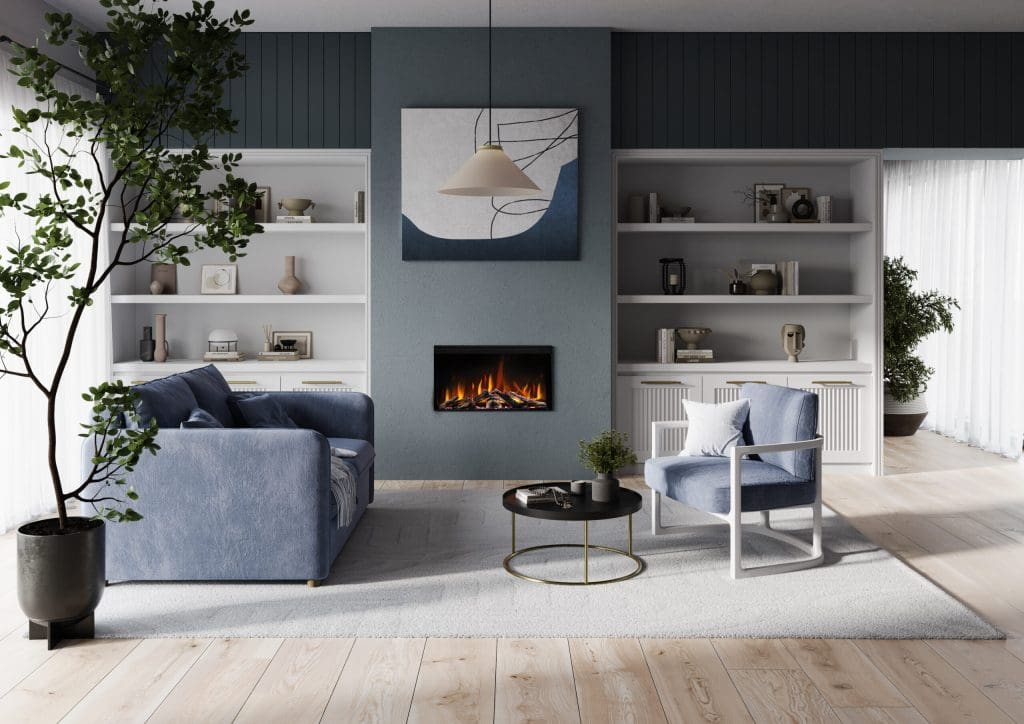 Edited E Fx750s Inset Scaled