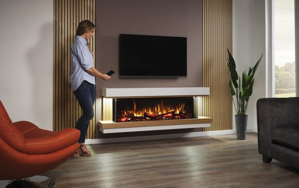 Edited Elara 1300 Wall Mounted Venessa Scaled