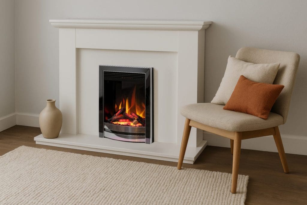 Hr16 Final Cera Chrome Black Enhance 2.8x Scaled