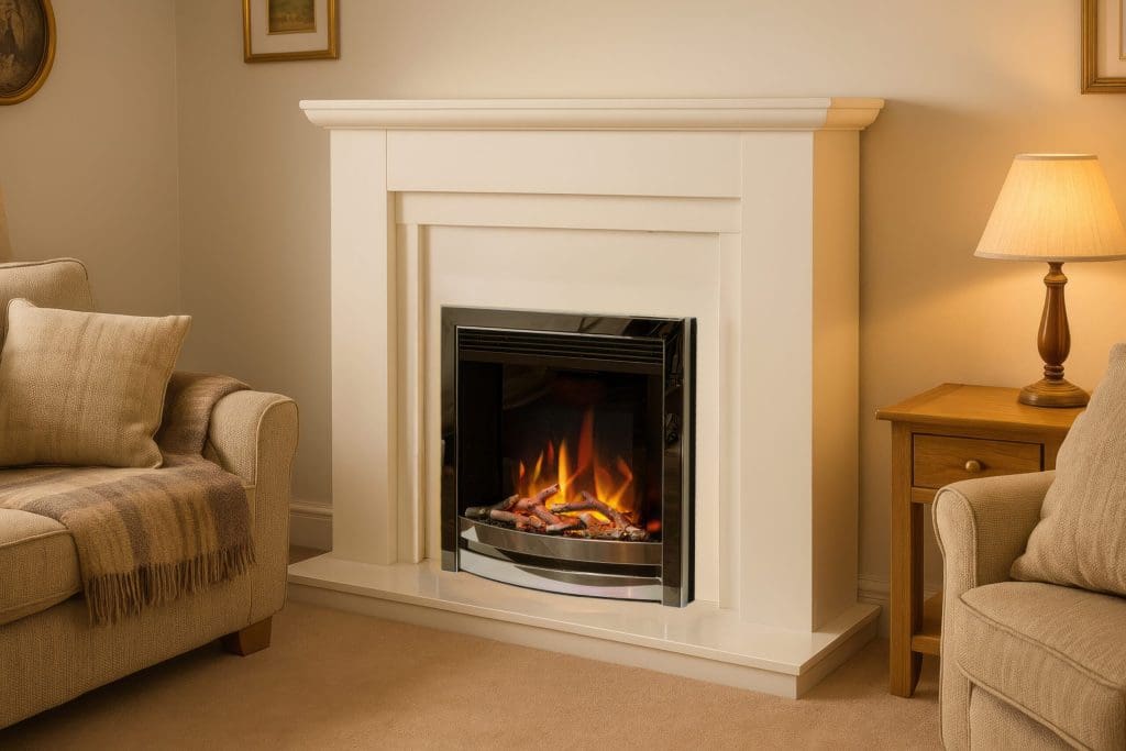 Hr22 Final Vento Chrome Black Enhance 2.8x Scaled