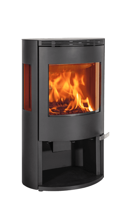 Ild 10 Eco Prod 2 Main