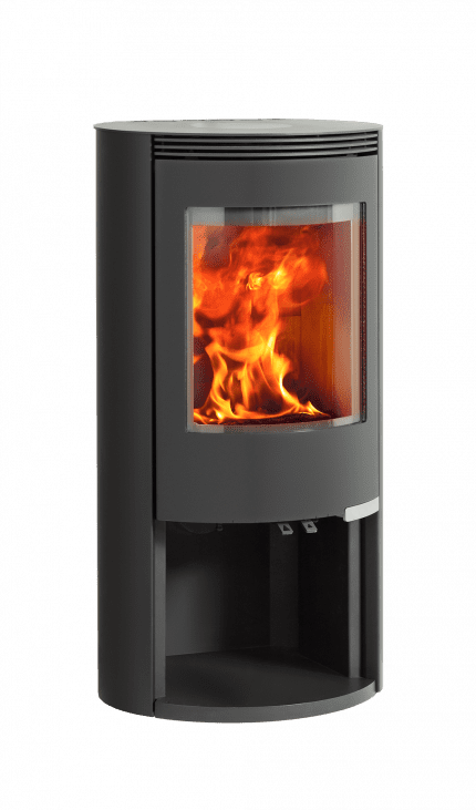 Ild 7 Eco Prod 1 Main