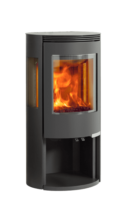 Ild 8 Eco Prod 1 Main