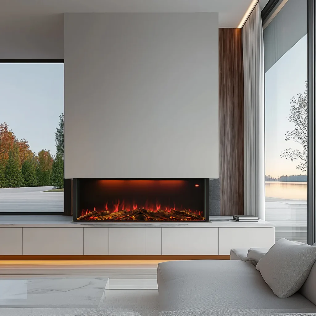 Omni Burn 2026 Dawn Hero Image