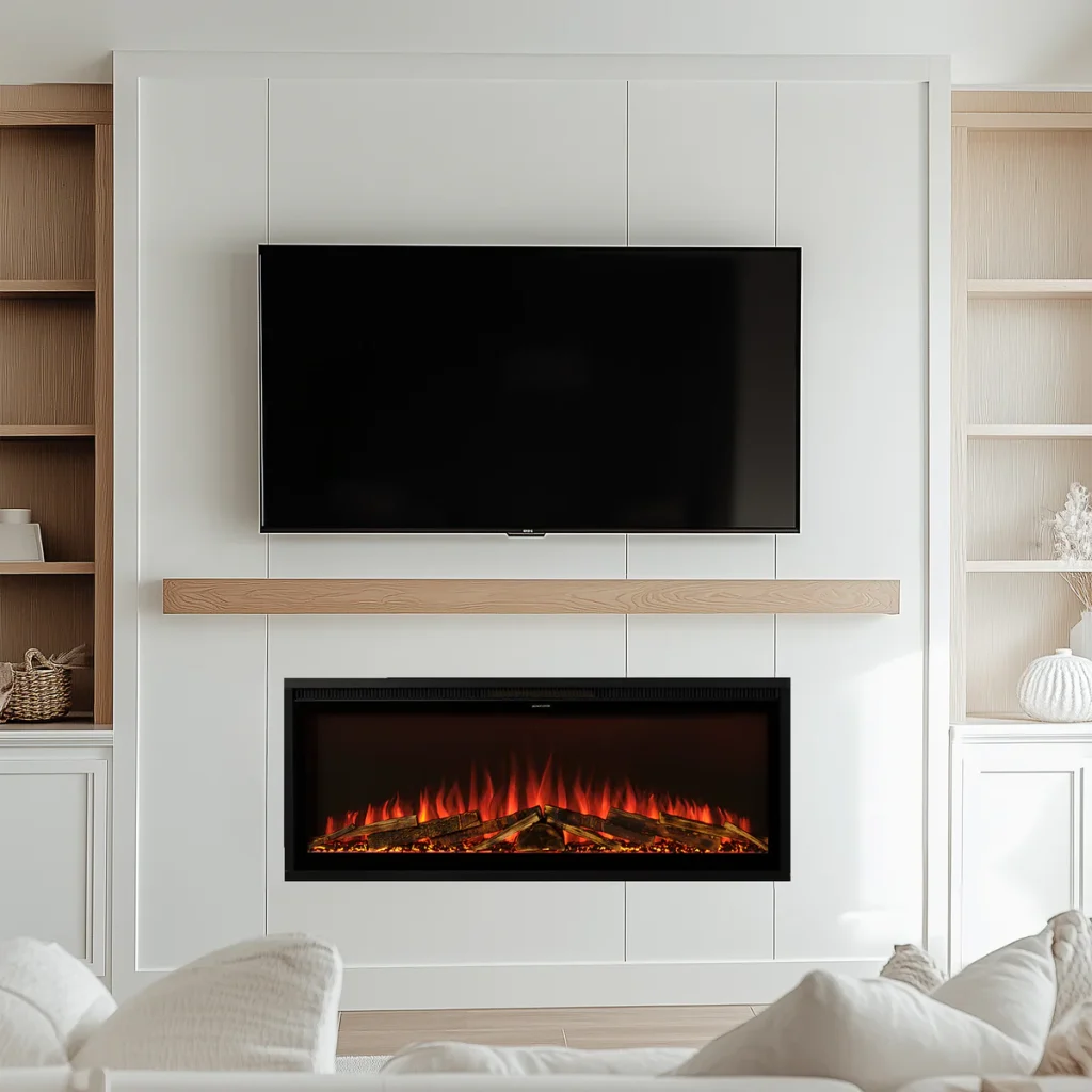 Omni Burn 2026 Geko 2026 Hero Image